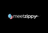 MeetZippy Lifetime Deal: Video Meetings made easy