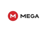 Mega Cloud storage Deal