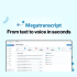 Figmentor Lifetime Deal: Figma to Elementor Plugin