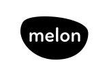 Melon Lifetime Deal: Launch high-quality livestreams right from your browser
