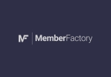 Member Factory Lifetime deal for Unlimited webites