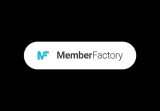 Member Factory Special lifetime deal