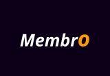 Membro Lifetime Deal:  WordPress Theme For Membership Subscription