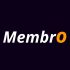 Psd2Newsletters Lifetime Deal: Prebuilt template builder for mailchimp