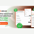 GoAuto Pulse Lifetime Deal: SMS marketing Tool