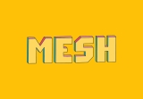 Mesh Lifetime Deal: Better Online Events