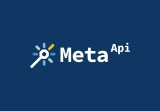 Meta API Lifetime Deal: Automate API Integration Tool