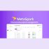 ScrapeGraphAI Lifetime Deal: Web Scraping Tool