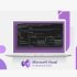 SEO Content Machine Lifetime Deal: Content Automation Tool