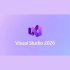 Nero Deal: AI Screen Recorder Pro 2026