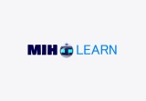 Miholearn (LMS) Lifetime Deal: Best Online Course Platform To Create Cources