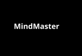 MindMaster Lifetime Deal: Layout Your Ideas Into Coherent Diagrams