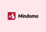 Mindomo 3 year deal: Mind mapping tool