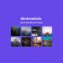 Kua.ai Lifetime Deal: AI Content Creation Tool