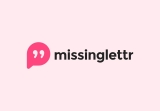 MissingLettr Lifetime Deal: Social Media Scheduling App