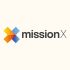 TinyEmail Lifetime Deal: Launch Email Marketing Campaigns Faster