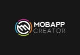MobAppCreator Lifetime Deal:  Drag & Drop Mobile App Creator