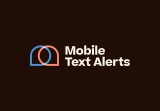 Mobile Text Alerts Lifetime Deal: