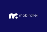 Mobiroller Lifetime Deal: App Creation Tool