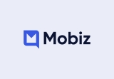 Mobiz Lifetime Deal: Personalized SMS Marketing Tool