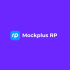 WCPlus Lifetime Deal: WooCommerce Checkout Plugin
