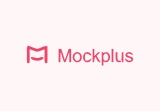 Mockplus Lifetime Deal: All in one Product designing platform
