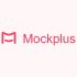 Publicfast Lifetime Deal:  Influencer Marketing Platform