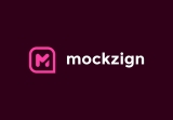 Mockzign Lifetime Deal: Easy Mockup Creator