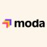 IdeaPlan Lifetime Deal: Customer Feedback Tool