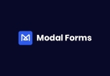 Modal Forms Lifetime Deal: Interactive forms for your website