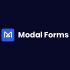 Usermoves Lifetime Deal: See how Visitors use your site with Live Recording