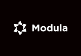 Modula Lifetime Deal: Smart galleries for WordPress