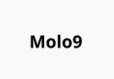 Molo9 Lifetime Deal: The Marketing Recommendation Tool