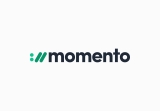 Momento Lifetime Deal: The New Way To Monitor Your Domains