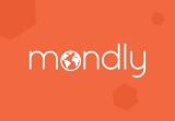 Mondly lifetime deal: Learn 30+Languages online on any device
