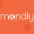 Mailerlite pricing increasing soon! Lock into old pricing and save 60% now