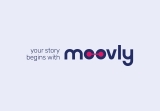 Moovly Lifetime Deal: Online Video Maker