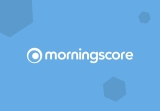 Morning Score lifetime deal: All in one SEO tool