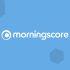 Beepify :Laptop Alarm Lifetime Subscription
