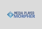 Morpher Plus Lifetime Deal:  Media Playermedi