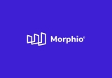 Morphio Lifetime Deal: Automate and Scale Marketing Tool