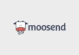 Moosend Lifetime Deal: Email Automation Tool