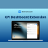Bookmer Lifetime Deal: Smart Bookmark Manager