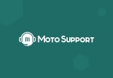 Moto Support: All in one support tool
