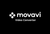 Movavi Video Converter Lifetime Deal: Premium Tools For Windows and Mac