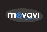 Movavi Lifetime Deal: Video editor for Windows and Mac
