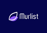 Murlist Lifetime Deal: Lead Generation Tool