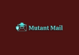 Mutant Mail Lifetime Deal: Single Mailbox for All Email IDs