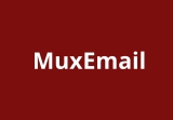 MuxEmail Lifetime Deal: Unlimited Email Marketing Made Easy