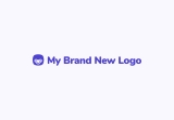 My Brand New Logo Lifetime Deal: Logo Making Tool